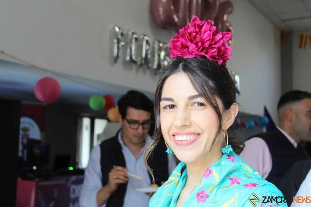 Feria de Abril Villalaz&aacute;n _35