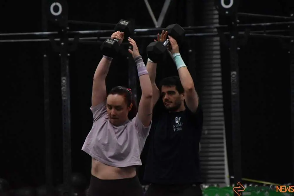 Crossfit s&aacute;bado_9