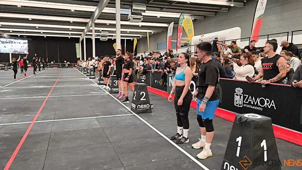 Crossfit s&aacute;bado_10