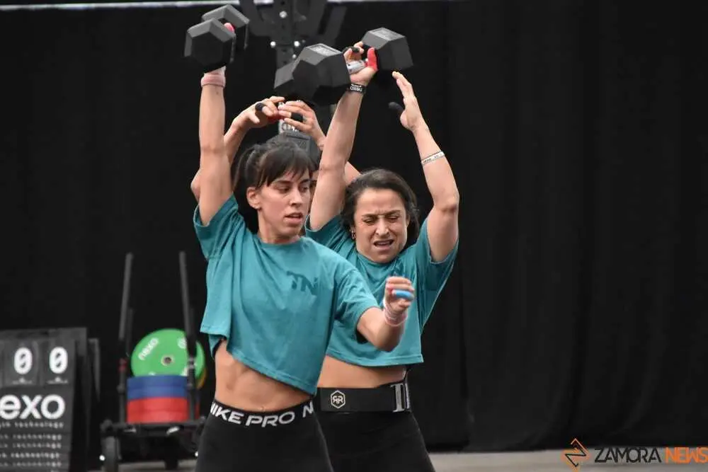 Crossfit s&aacute;bado_22