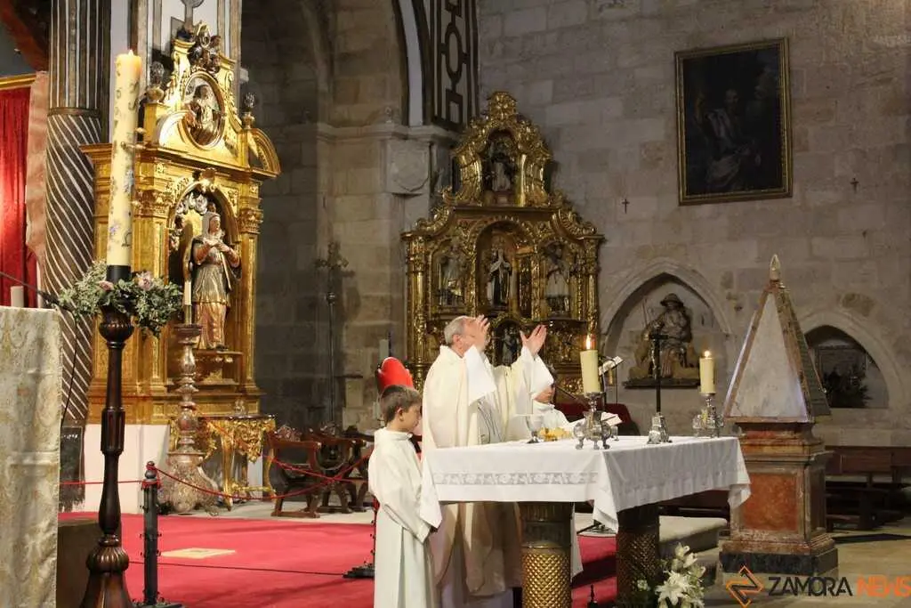 Nuevos Hermanos Cofrad&iacute;a de la Virgen del Amor Hermoso _7