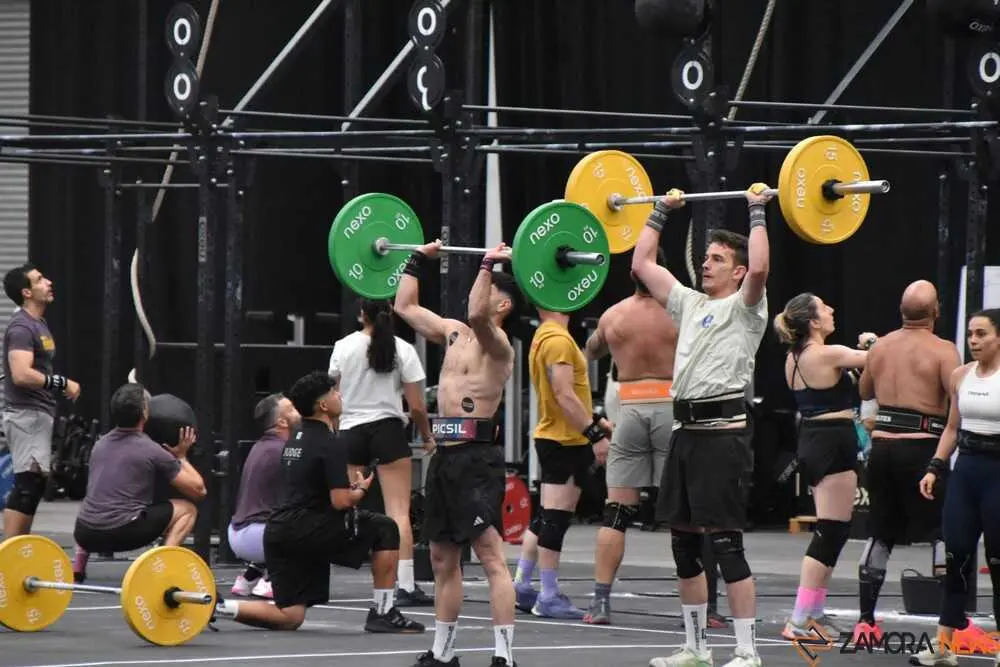 Crossfit jornada dominical finales_2