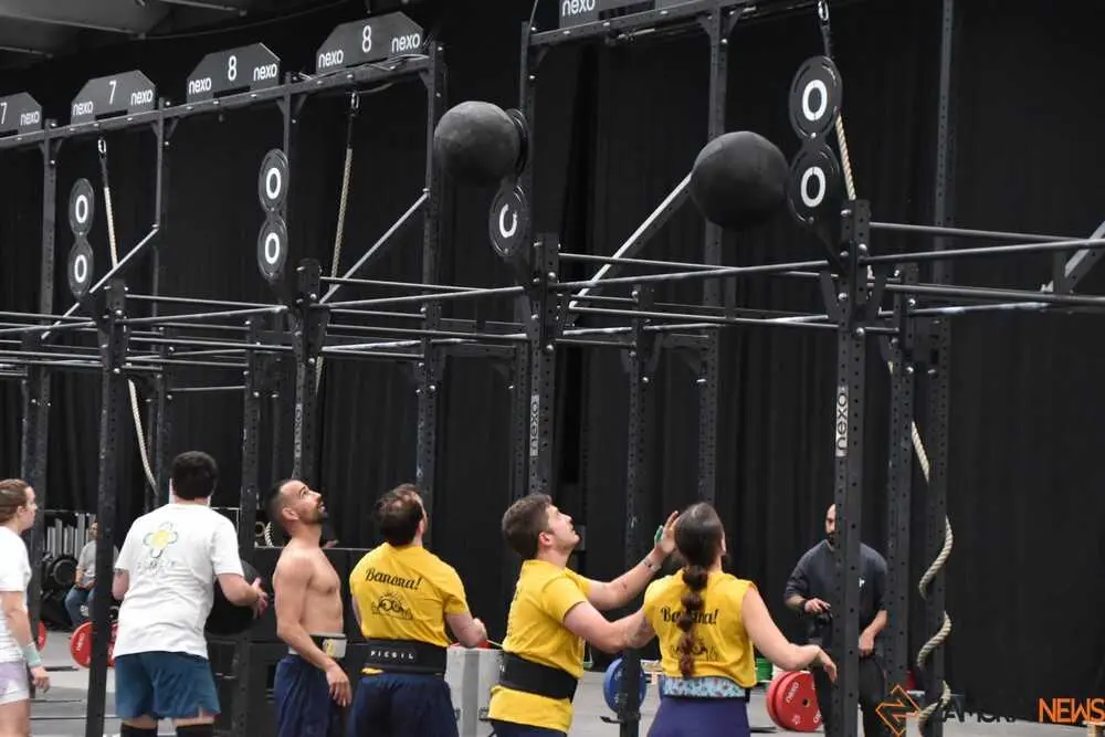 Crossfit jornada dominical finales_3