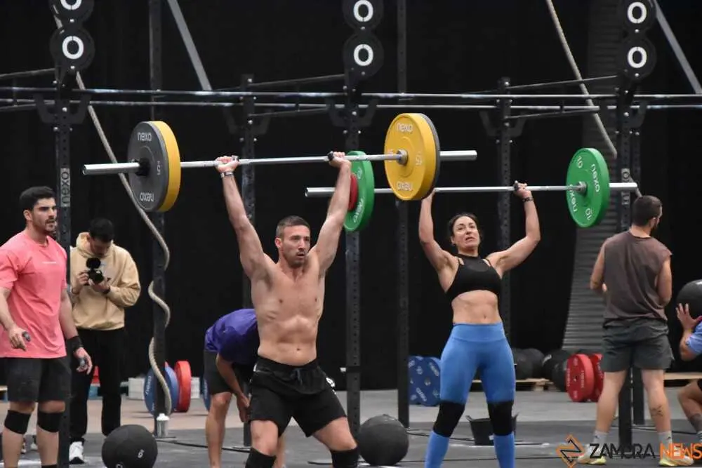 Crossfit jornada dominical finales_4