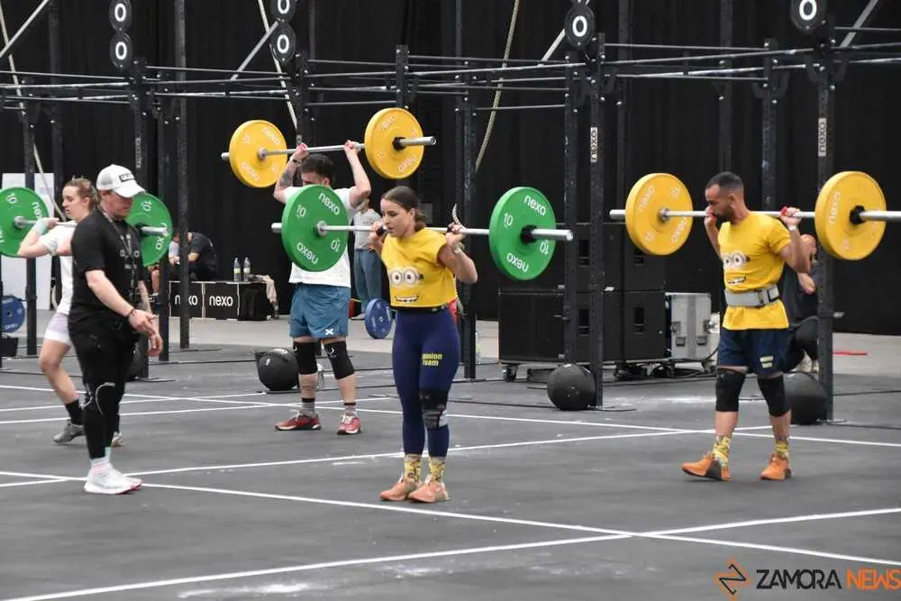 Crossfit jornada dominical finales_6