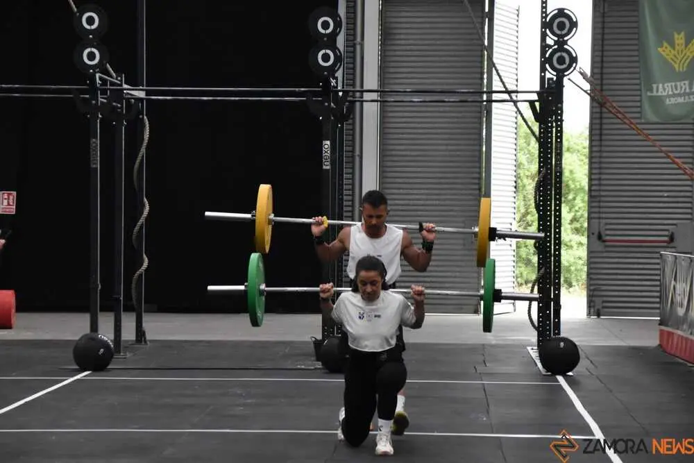 Crossfit jornada dominical finales_7