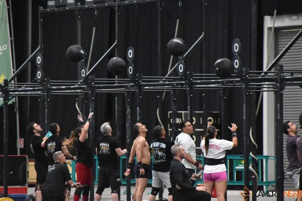Crossfit jornada dominical finales_8