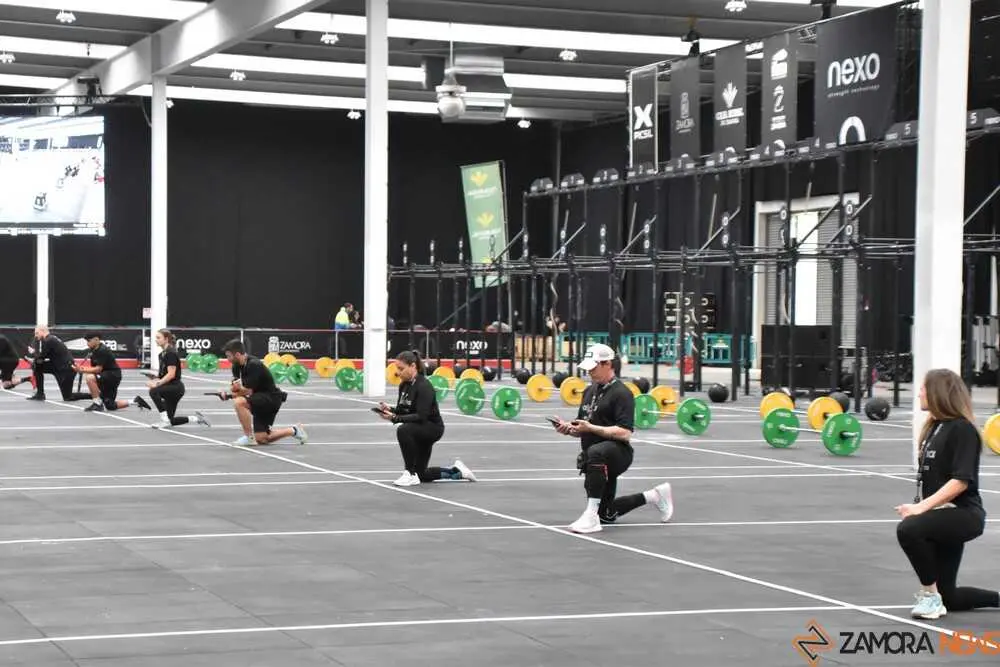 Crossfit jornada dominical finales_9