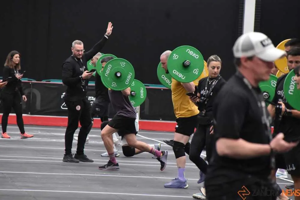 Crossfit jornada dominical finales_10
