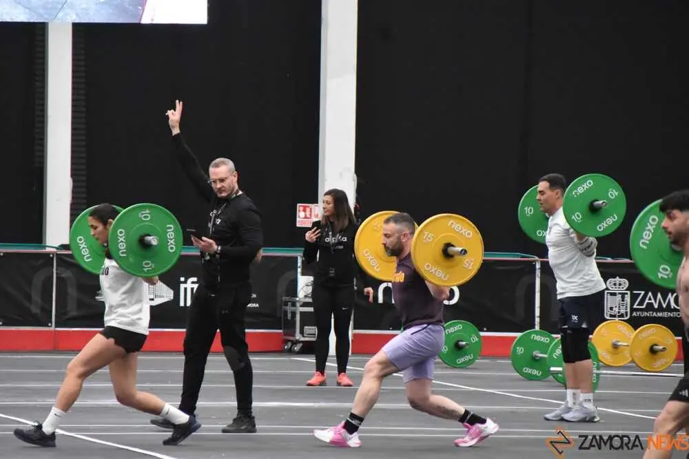 Crossfit jornada dominical finales_11