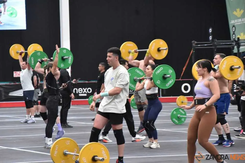 Crossfit jornada dominical finales_12