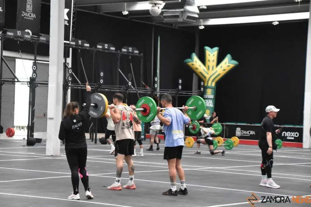 Crossfit jornada dominical finales_13