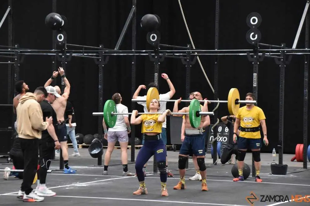 Crossfit jornada dominical finales_14