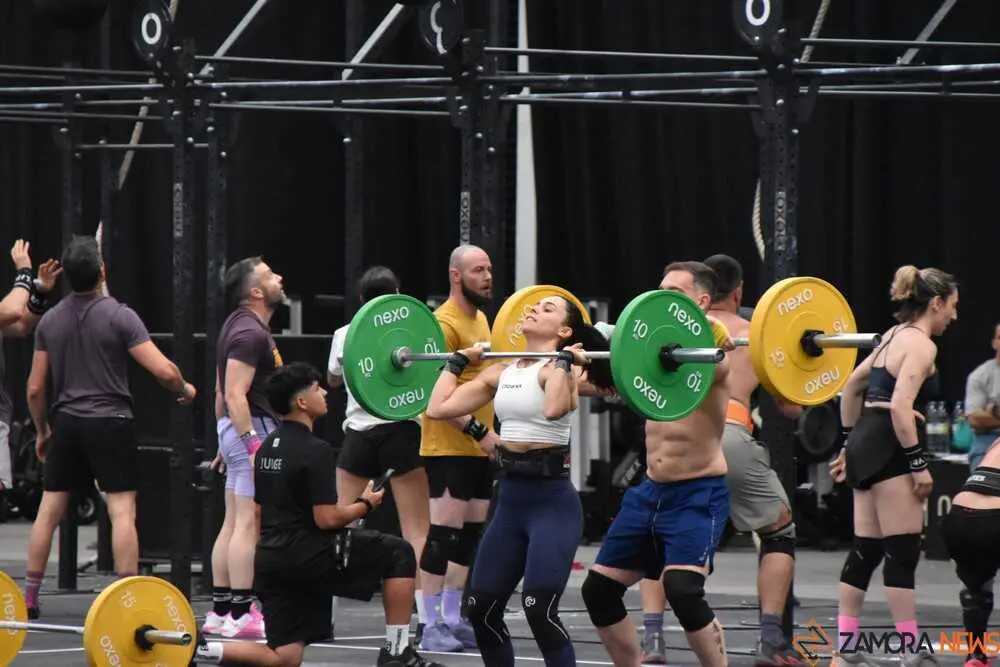 Crossfit jornada dominical finales_15