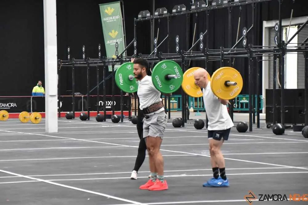 Crossfit jornada dominical finales_16