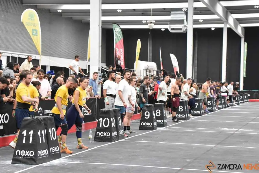 Crossfit jornada dominical finales_17