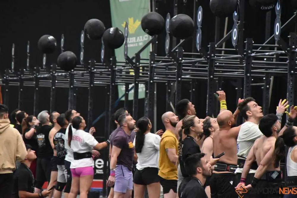 Crossfit jornada dominical finales_18