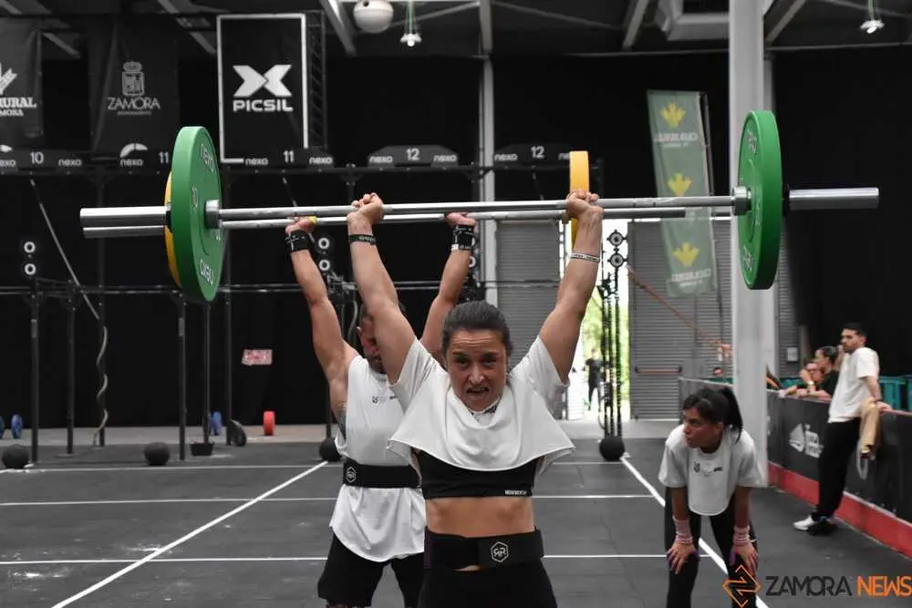 Crossfit jornada dominical finales_19