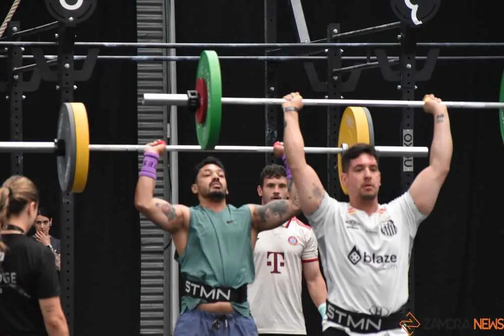 Crossfit jornada dominical finales_20