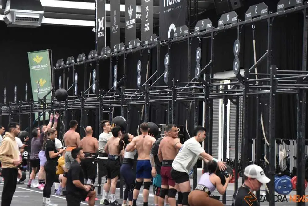 Crossfit jornada dominical finales_21