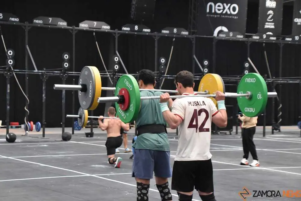 Crossfit jornada dominical finales_22