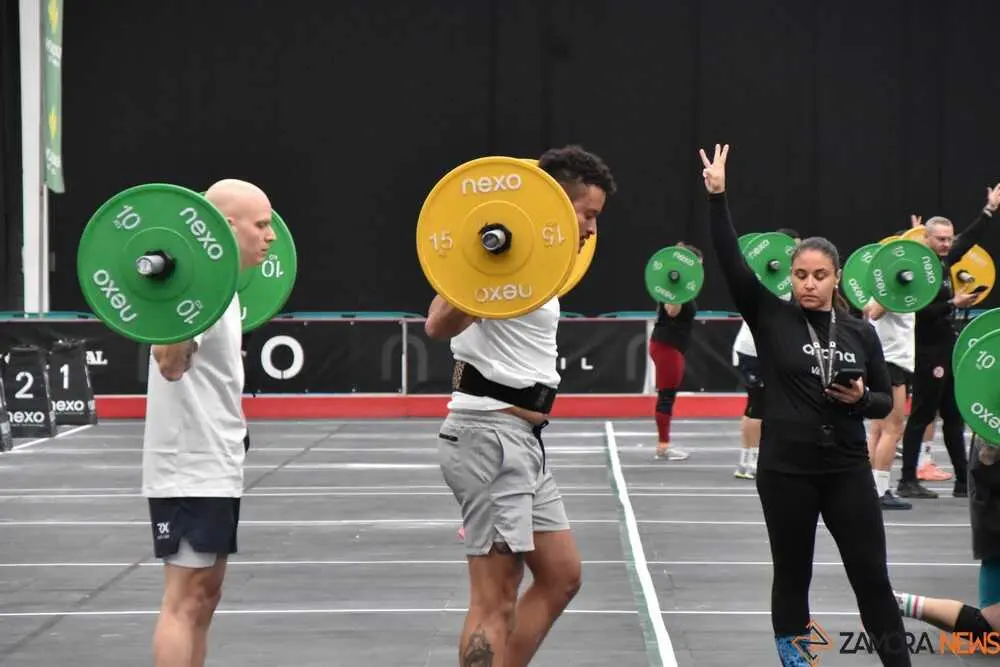 Crossfit jornada dominical finales_23
