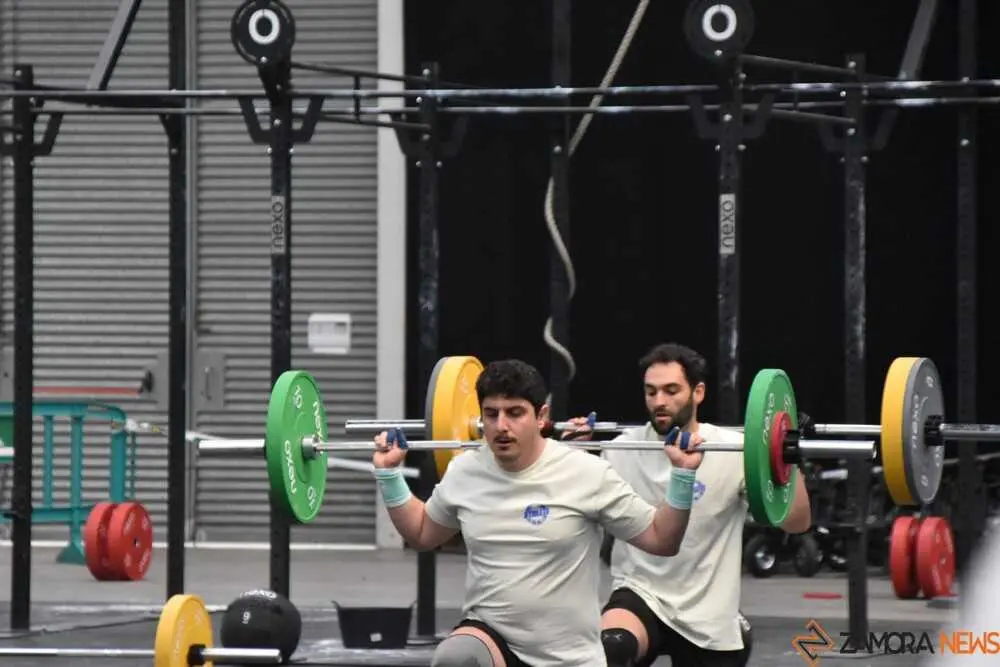 Crossfit jornada dominical finales_24