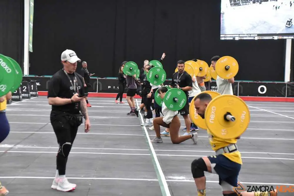 Crossfit jornada dominical finales_25
