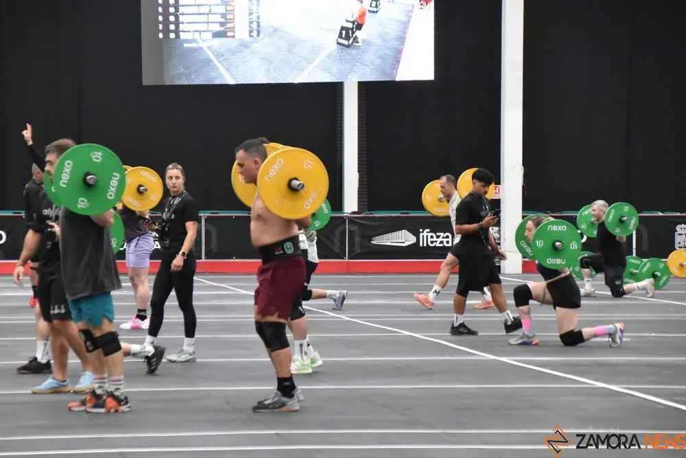 Crossfit jornada dominical finales_26