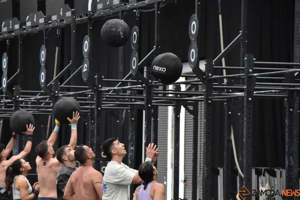 Crossfit jornada dominical finales_27