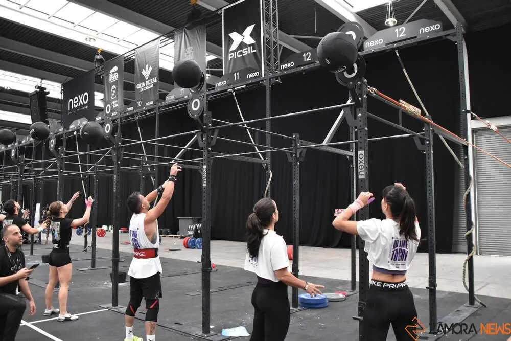 Crossfit jornada dominical finales_28