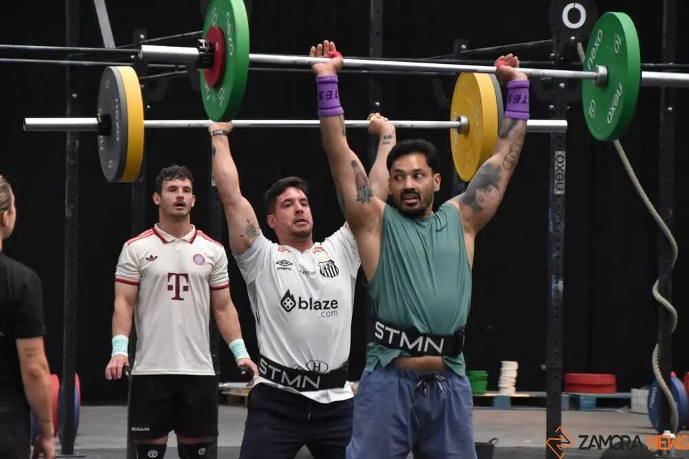 Crossfit jornada dominical finales_29