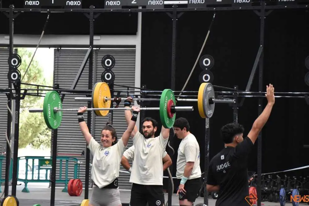 Crossfit jornada dominical finales_30