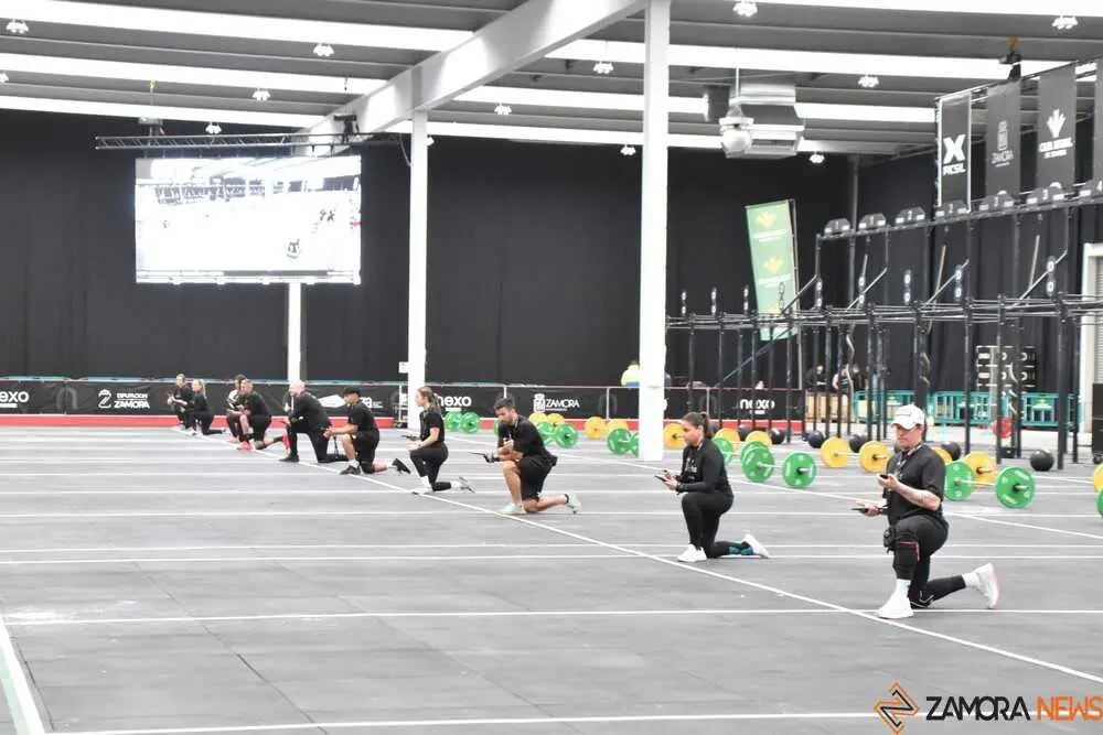 Crossfit jornada dominical finales_31