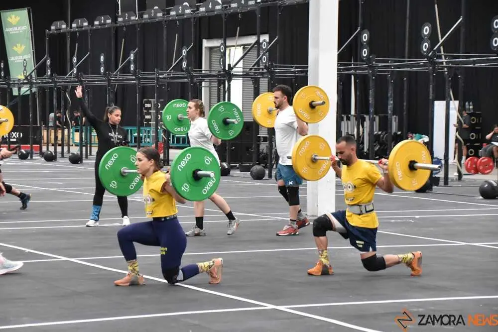 Crossfit jornada dominical finales_32