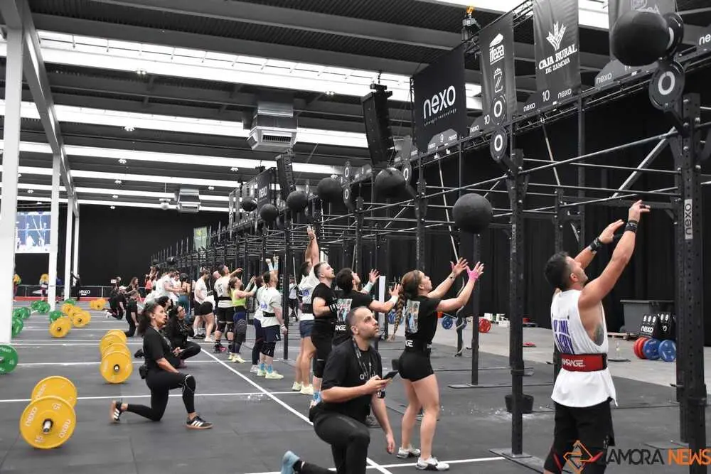 Crossfit jornada dominical finales_34