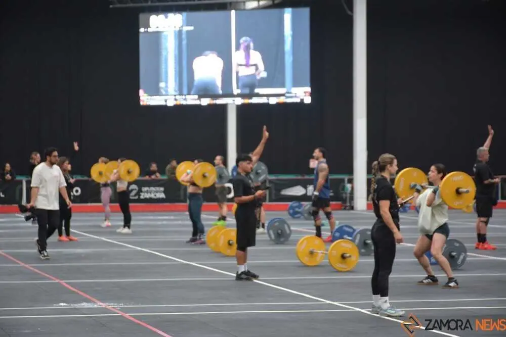 Crossfit jornada dominical finales_35