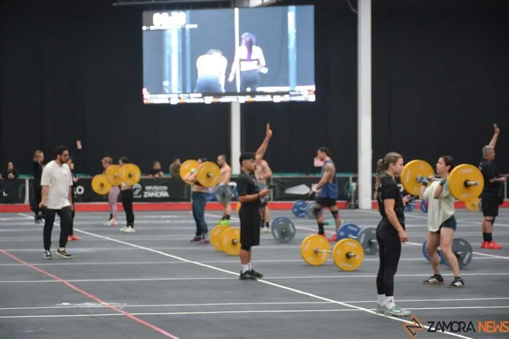 Crossfit jornada dominical finales_36