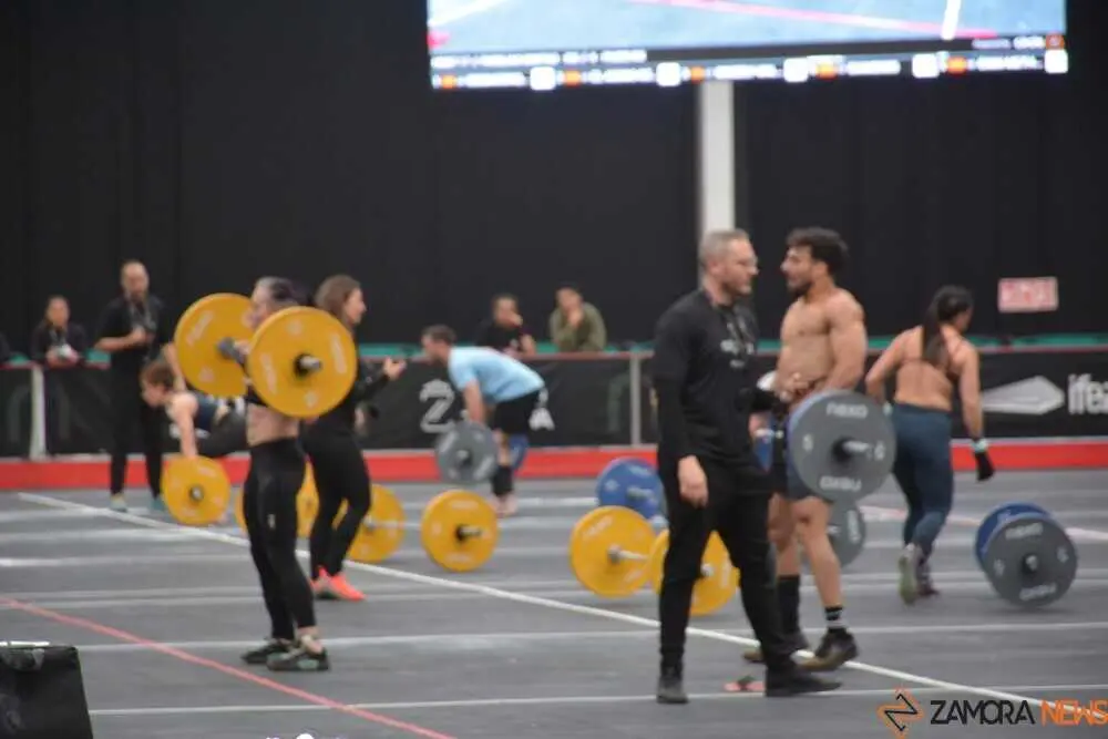 Crossfit jornada dominical finales_37