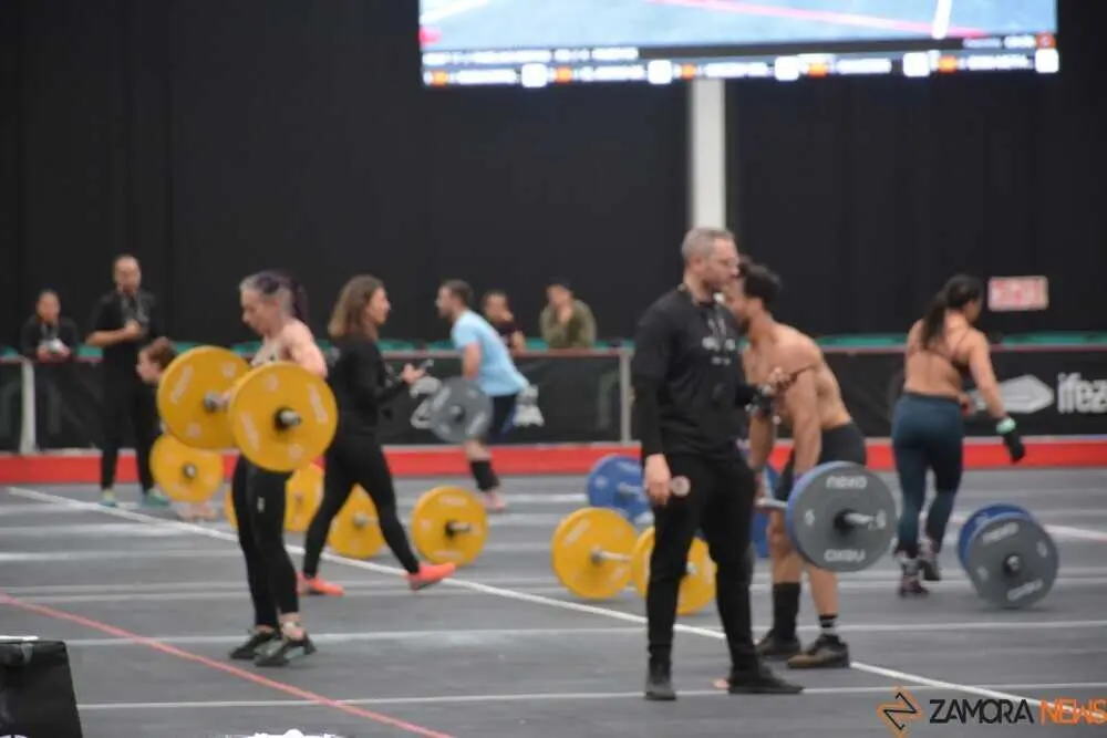 Crossfit jornada dominical finales_38