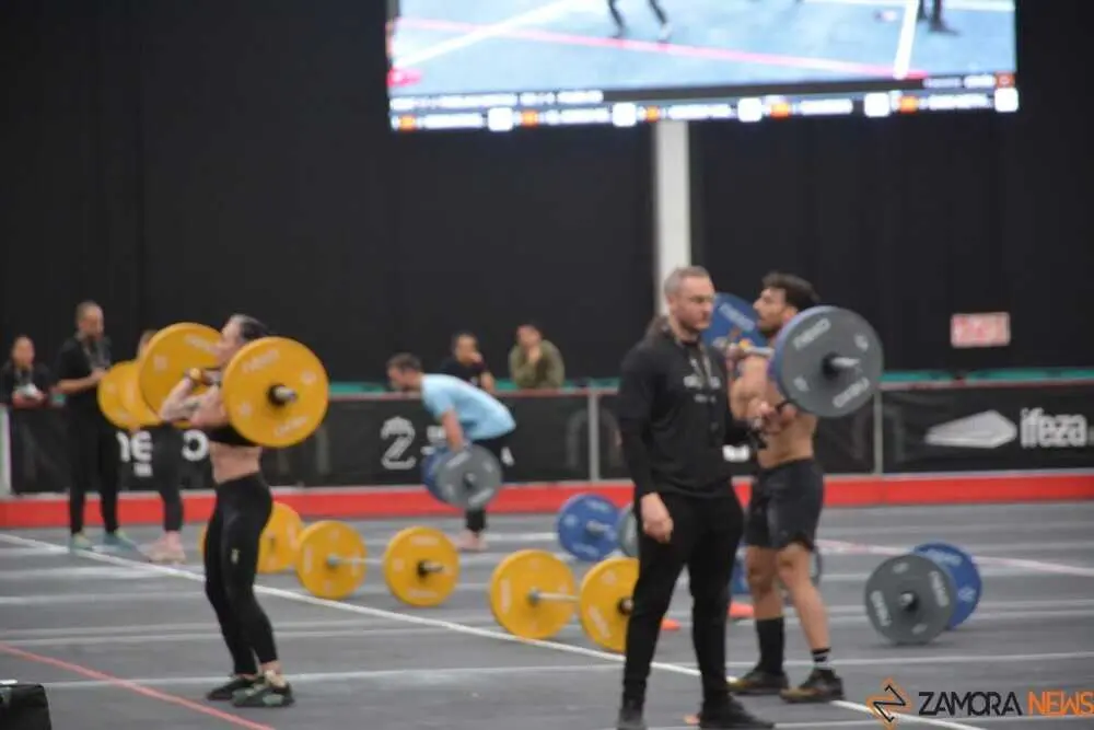 Crossfit jornada dominical finales_39