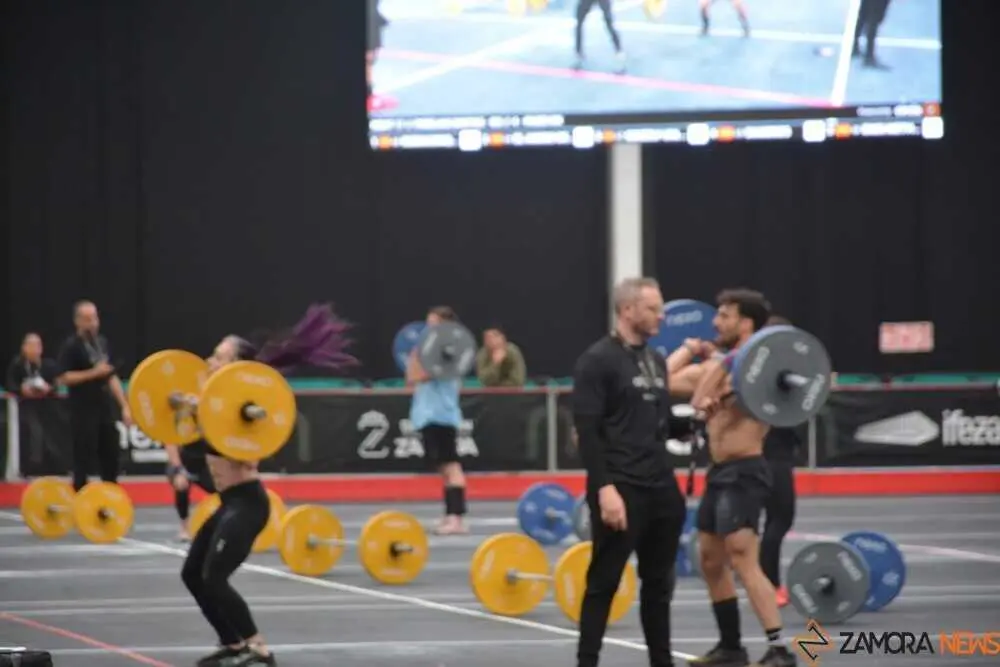 Crossfit jornada dominical finales_40