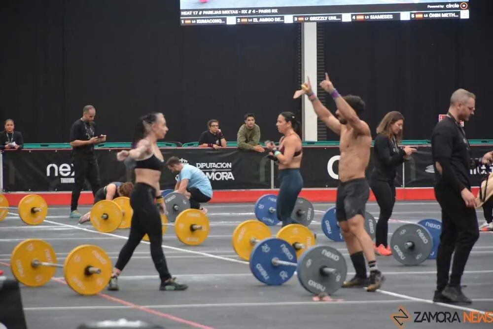 Crossfit jornada dominical finales_41