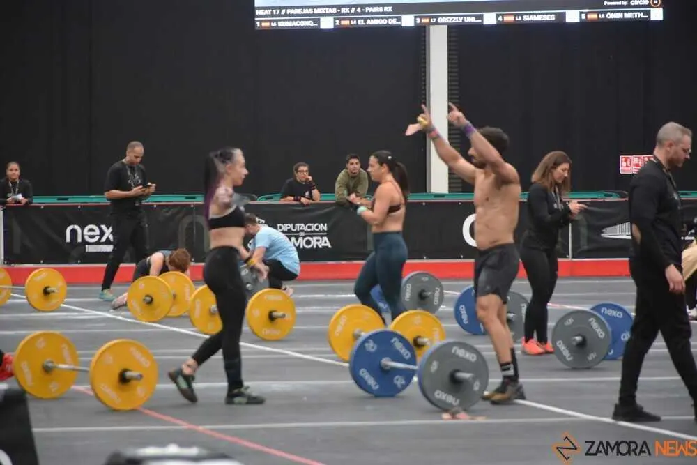 Crossfit jornada dominical finales_42