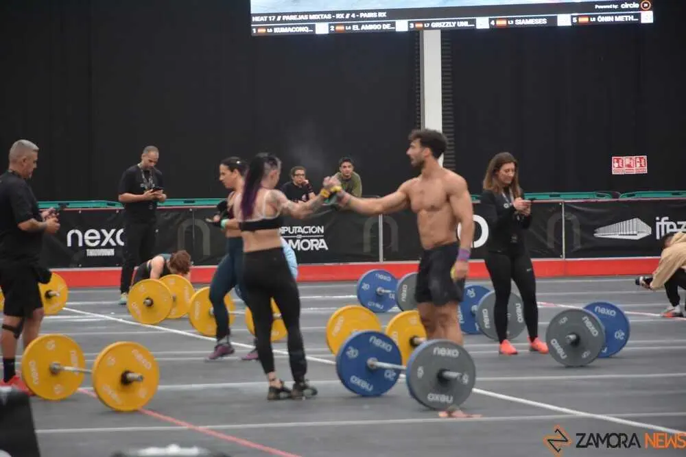 Crossfit jornada dominical finales_43