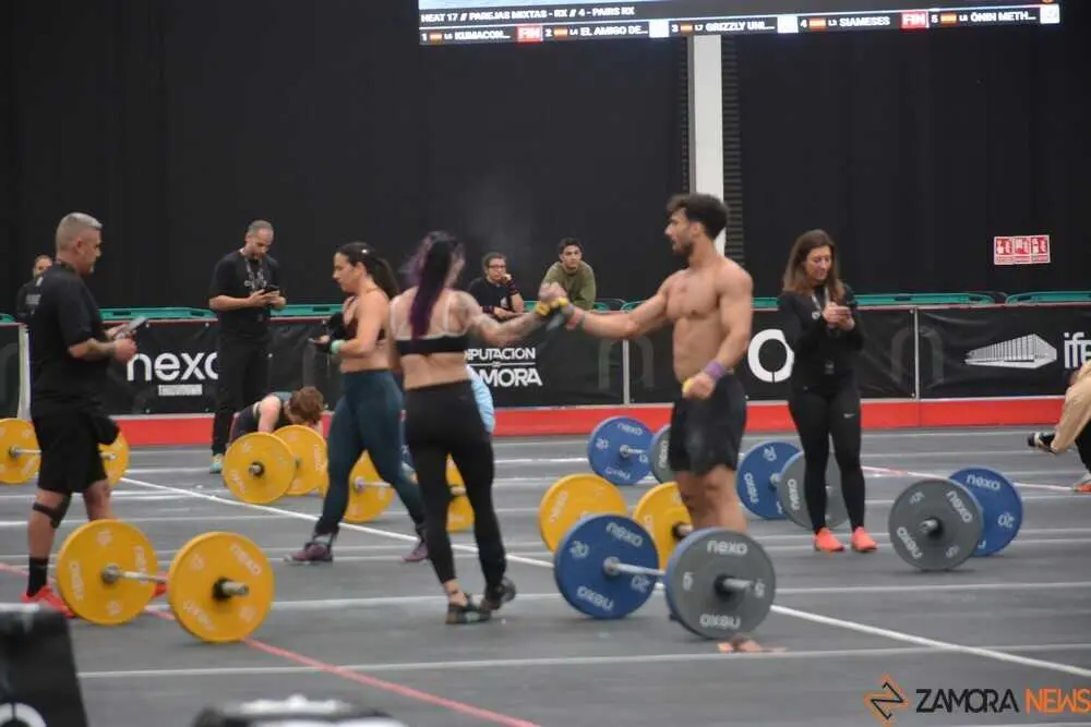 Crossfit jornada dominical finales_44