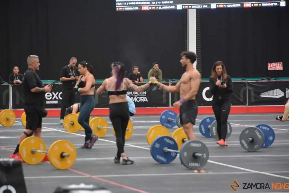 Crossfit jornada dominical finales_45