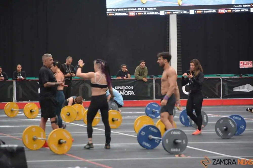 Crossfit jornada dominical finales_46