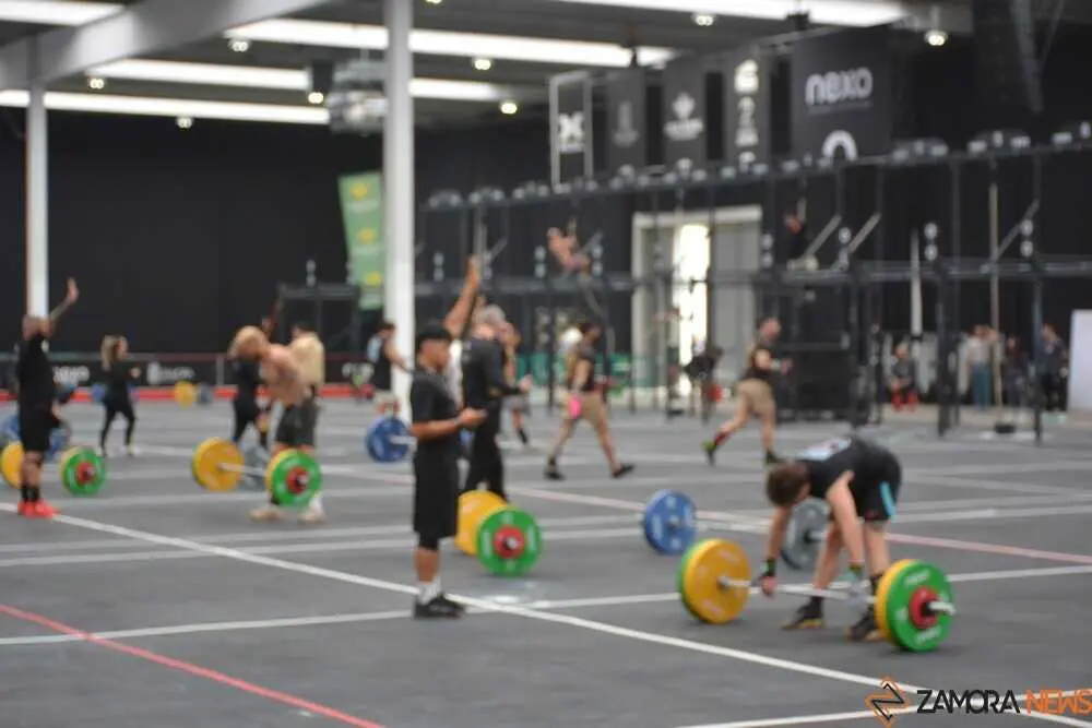 Crossfit jornada dominical finales_47