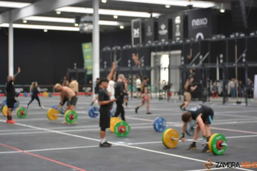 Crossfit jornada dominical finales_48